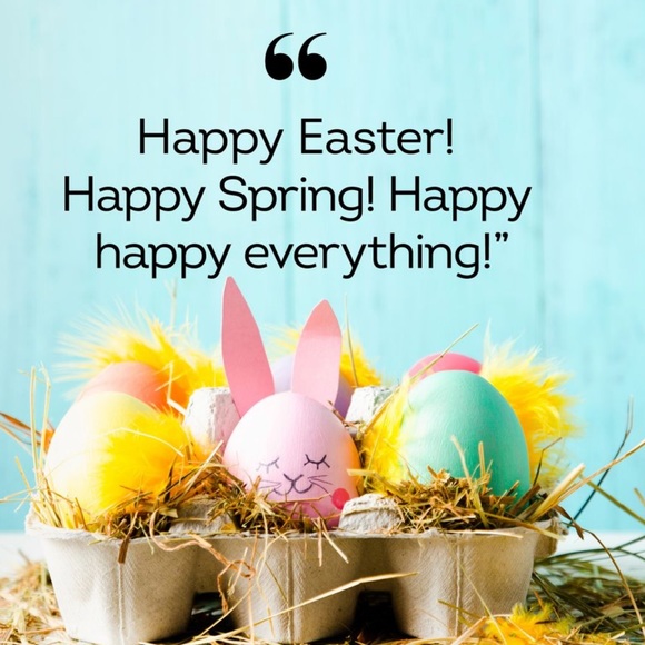 Listing for overloaded orders or overside bundles - please buy this listing โค๏ธ๐ - Picture 5 of 6